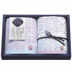 Item thumbnail for item 05cbc21a-3d60-4681-8ab5-e0f71074c85b