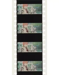 2025年最新】メモリアルフィルムコマの人気アイテム - メルカリ