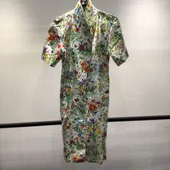 100％本物 2025年最新】GUCCI レディース ミニワンピースの人気アイテム ワンピース