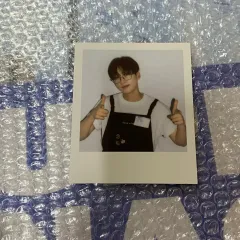 super junior EUNHYUK ウニョク トレカ チェキ S a on X: 