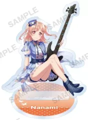 happi_thumbnail_sample2022_mo3