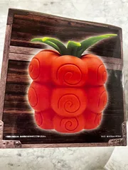 2025年最新】悪魔の実ルームライト バラバラの実の人気アイテム - メルカリ