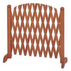 2025年最新】中国 衝立の人気アイテム - メルカリ