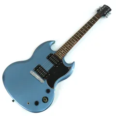 2024年最新】Epiphone SG Specialの人気アイテム - メルカリ