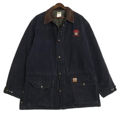 20%offタイムセール実施中！カーハート