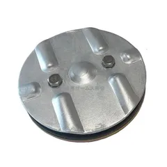 新 Ironman２（アイアンマン２）マグネットタイプ １枚 AR-4077 敷鉄板のズレ防止金物（アラオ)  AR-4076 の施工効率改善製品 AR4077