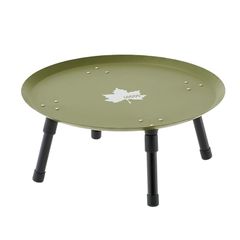 Item thumbnail for item 86edf6be-40af-421b-b01a-eb5fa1ebf853