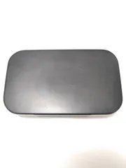 ホイットレー ボックスL SV 1609 32コンパ （WHEATLEY FLY BOX