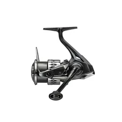 2025年最新】Yahoo!オークション -ステラ c3000 ハンドルの中古