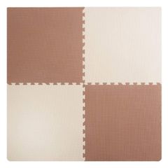 Item thumbnail for item 2f2c682f-9a14-4d1a-8c3f-eff565c6263d