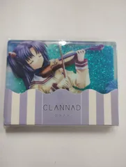 2025年最新】クラナド カフェの人気アイテム - メルカリ