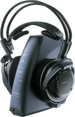 動作品★ONKYO MHP-AV1★5.1chデジタルワイヤレスヘッドホン2台 2025年最新】mhp-av1の人気アイテム - メルカリ