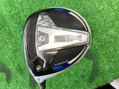 2025年最新】sim 3w レフティの人気アイテム - メルカリ