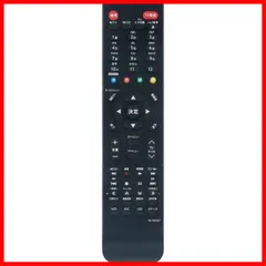 2025年最新】dbr-z410の人気アイテム - メルカリ