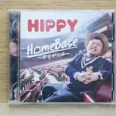 【のっち様】財部亮治 CD mqdefault.jpg