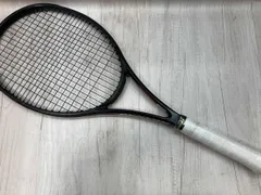 2025年最新】ダンロップ dunlop cx200の人気アイテム - メルカリ