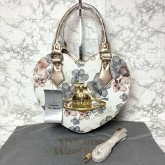 ディズニーストア スティッチ&スクランプ LEDツリーフィギュア - メルカリ