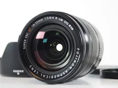 2023年最新】fujinon 55mmの人気アイテム - メルカリ