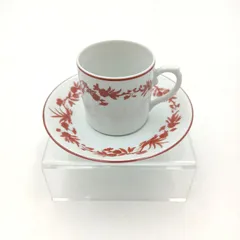 2025年最新】vista alegreの人気アイテム - メルカリ