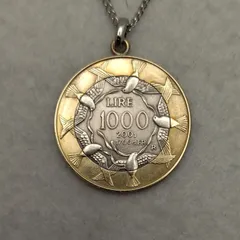 2025年最新】サンマリノ コインの人気アイテム - メルカリ