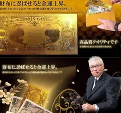 2025年最新】カタログギフト パチンコの人気アイテム - メルカリ 2025年最新】カタログギフト パチンコの人気アイテム - メルカリ