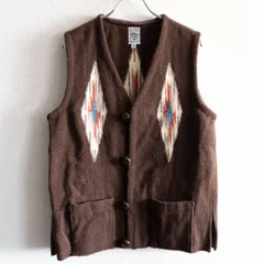 美品✴︎Ortega's オルテガ チマヨベスト38 新品 ORTEGA オルテガ チマヨベスト 38 - メルカリ