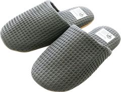 Item thumbnail for item be91518c-3b99-4c31-88ff-7184a66072da