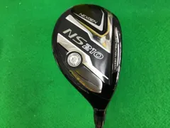 【中古】 NEXGEN NS210 U5 ユーティリティ 楽天市場】NEXGEN NS210 ユーティリティ ゴルフパートナー 限定