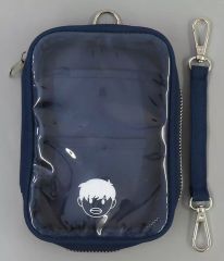 田中圭 ファンミーティング2024 グッズ - メルカリ