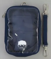 〜匿名配送〜 田中圭 2024ファンミーティング グッズまとめ売り 匿名配送〜 田中圭 2024ファンミーティング グッズまとめ売り