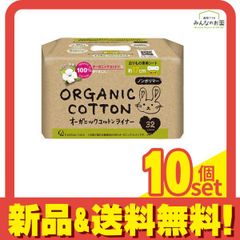 Item thumbnail for item 1a008a6d-74c4-43e3-b988-af68b8e08122