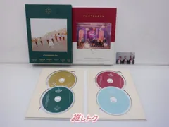 【公式】BTS(防弾少年団)memories 2016 トレカ☆オール　fire 公式】BTS(防弾少年団)memories 2016 トレカ☆オール fire BTS