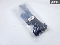 EG6 シビック 純正オプション トランクラゲッジ Yahoo!オークション -「eg6 トランク」の落札相場・落札価格