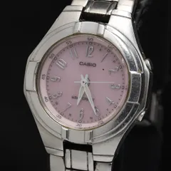 2025年最新】CASIO 4323の人気アイテム - メルカリ