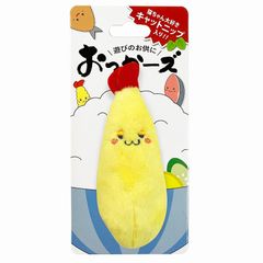 Item thumbnail for item 3a520774-621b-4306-aaf8-bce52cd57bd8