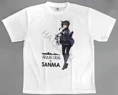 2025年最新】艦これ Tシャツの人気アイテム - メルカリ