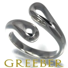 2025年最新】ジョージジェンセン カーニバル リングの人気