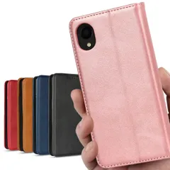 2026年最新】galaxy a23 5g 本体 docomoの人気アイテム - メルカリ