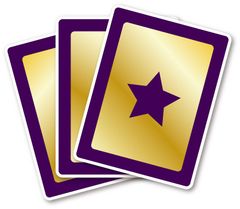 shop-thumbnail