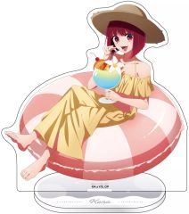 [Used] Acrylic Stand・Acrylic panel Arima Kana Acrylic Stand"Oshi no Ko"