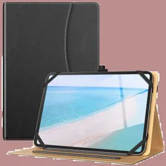 新品　Headwolf FPad3 未使用品　送料無料　メルカリ便　タブレット HEADWOLF Androidタブレット Fpad3 本体 - メルカリ
