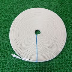 Item thumbnail for item 4761f5b5-8f5c-4708-80a1-24f76ca4f11a