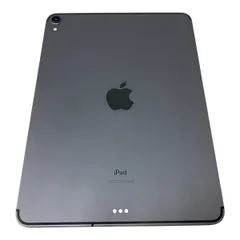 2025年最新】ipad pro ジャンク 11インチの人気アイテム - メルカリ