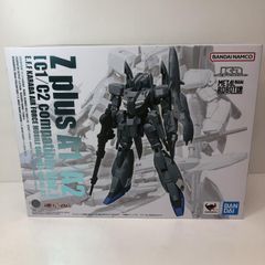 【中古】未開封 グッドスマイルカンパニー ASTRO&#39;s PLAYROOM ねんどろいど 1879 アストロ[17][240017697352] 中古】未開封 グッドスマイルカンパニー ASTRO's PLAYROOM