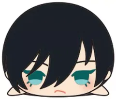 2025年最新】糸師 凛 もちマスの人気アイテム - メルカリ