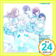 Item thumbnail for item ae7b9938-9eb2-494a-858c-255262e0ea81