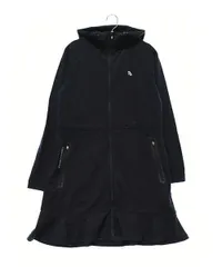 2025年最新】パーリーゲイツ ワンピースの人気アイテム - メルカリ