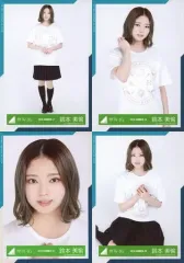 鈴本美愉 直筆サイン 2025年最新】鈴本美愉 サインの人気