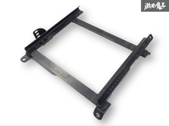 【正規品！即発送】BRIDE ブリッド EG6 シビック シートレール ベースレール 右 右側 運転席 HO33VF EG3 EG4 EG6 EG9 EJ3 シビック