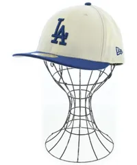 NEW ERA キャップ メンズ 【古着】【中古】【送料無料】